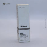 The Ordinary Marine Hyaluronics 30ml